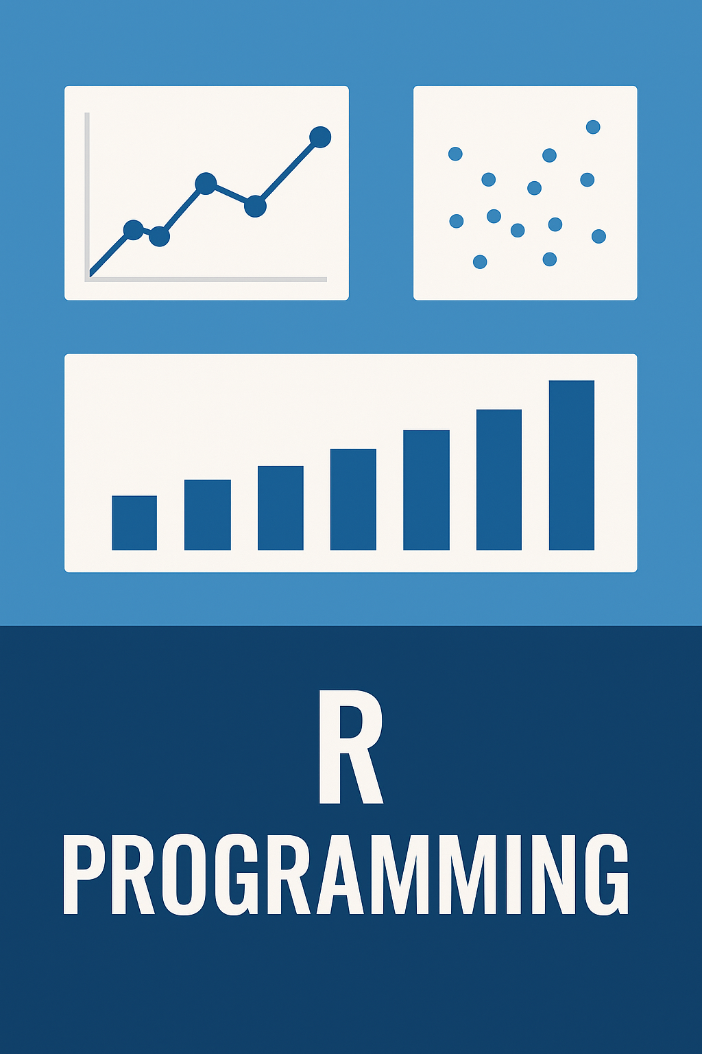 R Programming