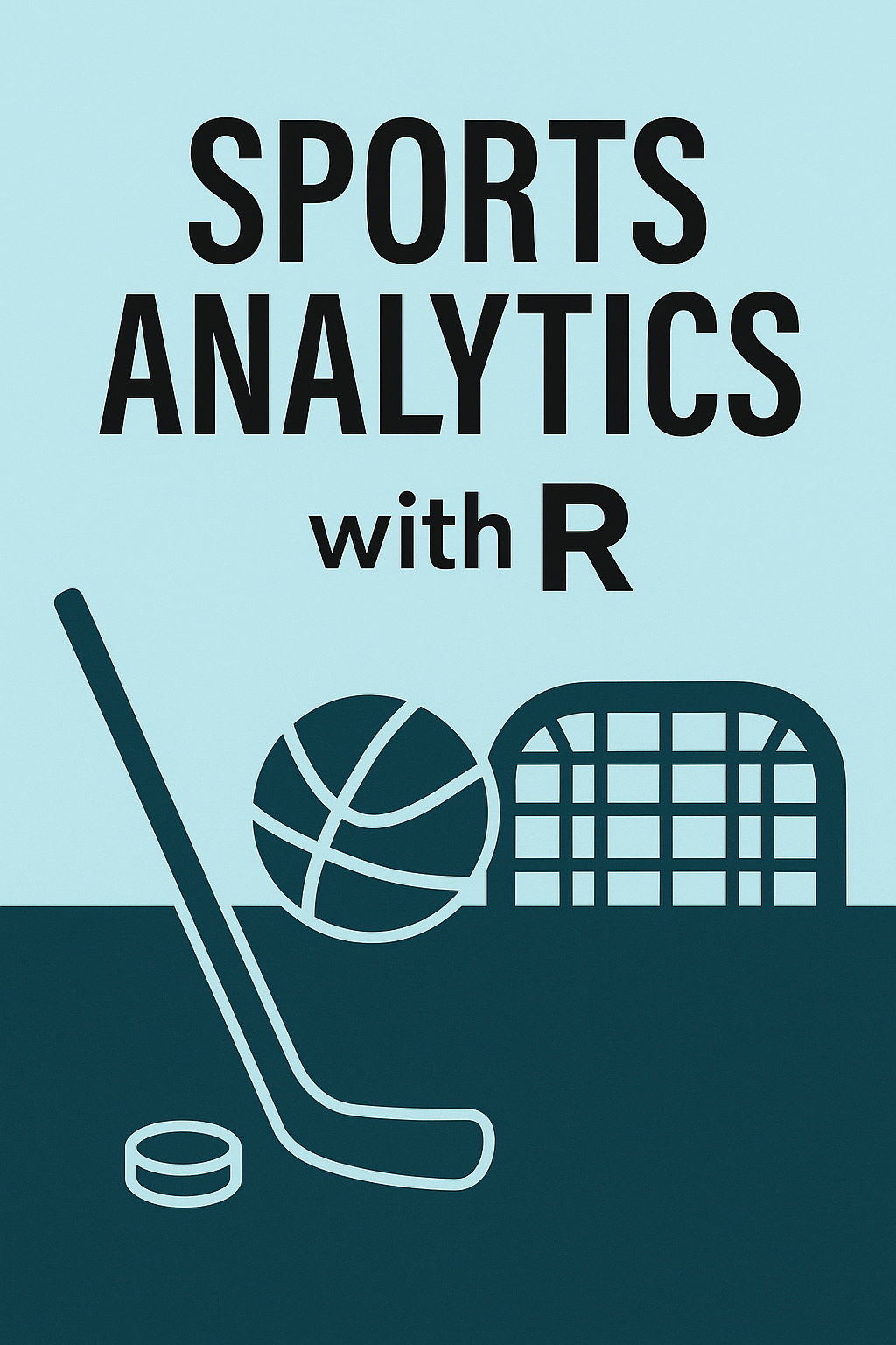 Sports Analytics with R
