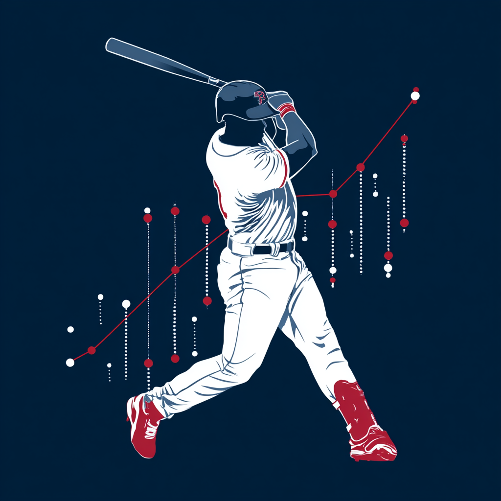 Baseball Analytics with R Sabermetrics & Data Science Made Practical