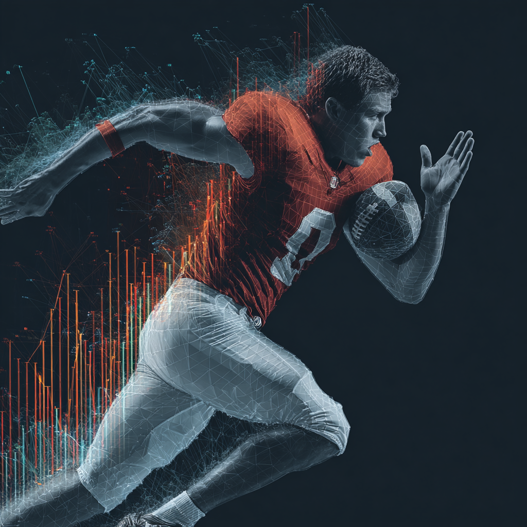 Football Analytics with R NFL Data Science using nflfastR and the nflverse