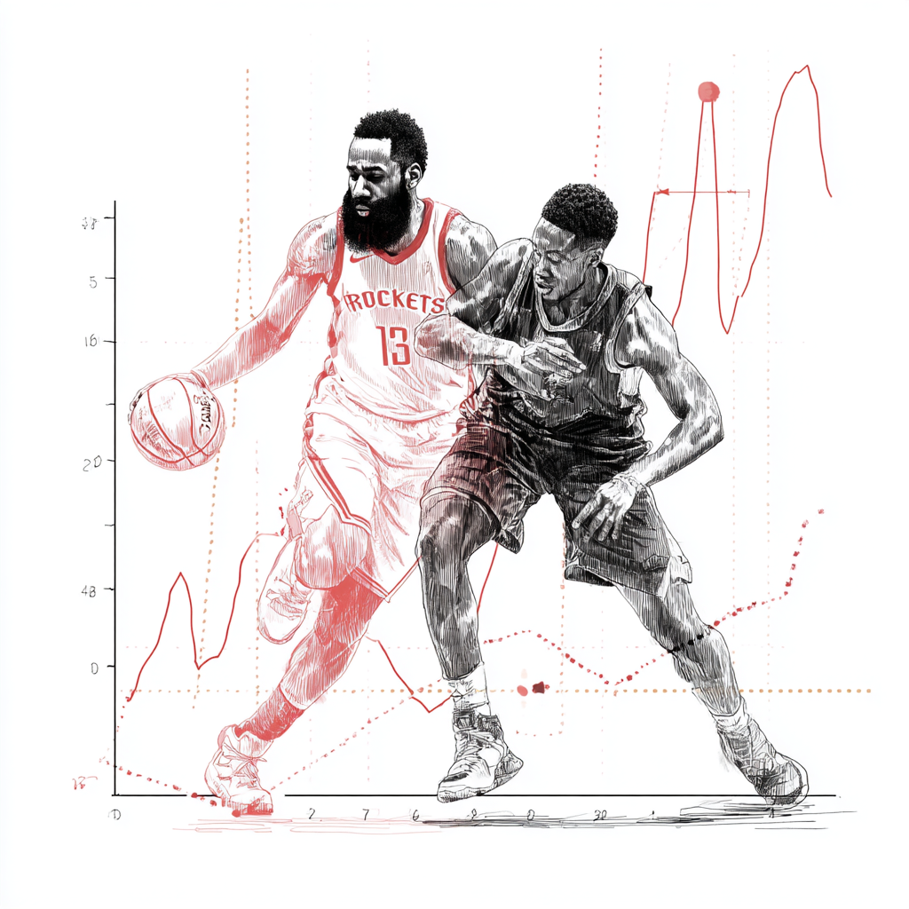 NBA analytics with R guide for basketball performance and strategy
