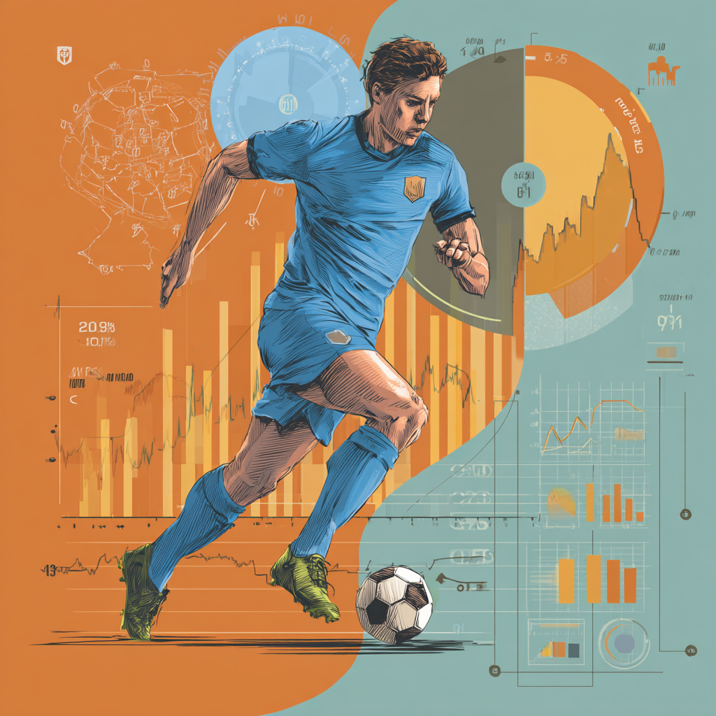 worldfootballR The Complete Guide for Soccer Data in R